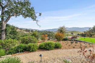 3+ Houses on Lot, 1350 Wooden Valley road, Napa, CA 94558 - 53