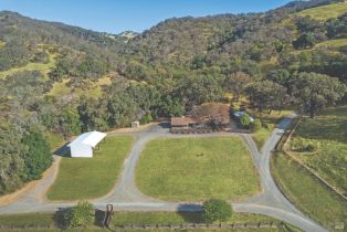 3+ Houses on Lot, 1350 Wooden Valley road, Napa, CA 94558 - 60