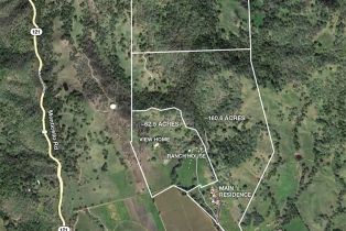 3+ Houses on Lot, 1350 Wooden Valley road, Napa, CA 94558 - 80