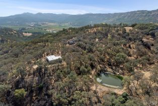 3+ Houses on Lot, 1350 Wooden Valley road, Napa, CA 94558 - 70