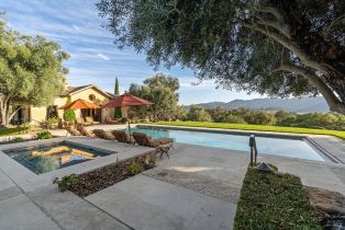 3+ Houses on Lot, 1350 Wooden Valley road, Napa, CA 94558 - 41