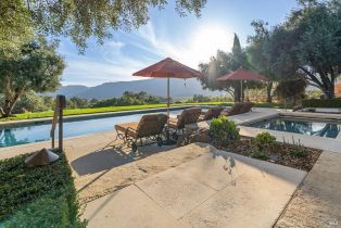 3+ Houses on Lot, 1350 Wooden Valley road, Napa, CA 94558 - 32