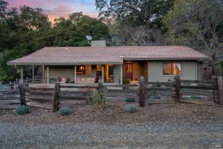 3+ Houses on Lot, 1350 Wooden Valley road, Napa, CA 94558 - 61