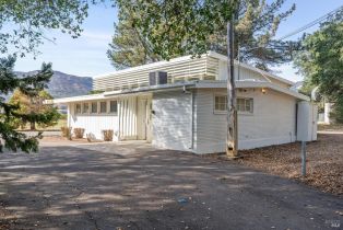 3+ Houses on Lot, 1350 Wooden Valley road, Napa, CA 94558 - 75