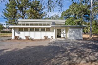 3+ Houses on Lot, 1350 Wooden Valley road, Napa, CA 94558 - 76