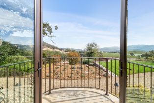 3+ Houses on Lot, 1350 Wooden Valley road, Napa, CA 94558 - 54