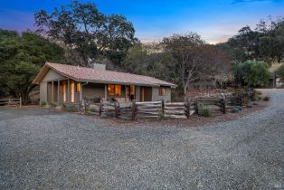 3+ Houses on Lot, 1350 Wooden Valley road, Napa, CA 94558 - 62