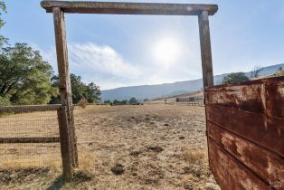 3+ Houses on Lot, 1350 Wooden Valley road, Napa, CA 94558 - 68