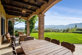 3+ Houses on Lot, 1350 Wooden Valley road, Napa, CA 94558 - 33