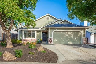 Single Family Residence, 104 Wallace Ln, Cloverdale, CA  Cloverdale, CA 95425