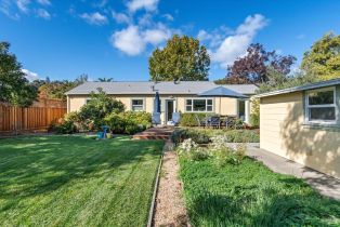 Single Family Residence,  Seymour street, Napa, CA 94559 - 22