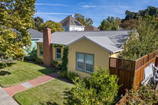 Single Family Residence,  Seymour street, Napa, CA 94559 - 24