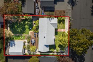 Single Family Residence,  Seymour street, Napa, CA 94559 - 27