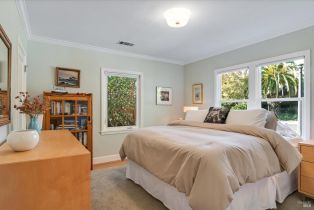 Single Family Residence,  Seymour street, Napa, CA 94559 - 17