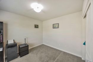 Single Family Residence,  San Miguel avenue, Santa Rosa, CA 95403 - 24