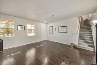 Single Family Residence,  San Miguel avenue, Santa Rosa, CA 95403 - 8