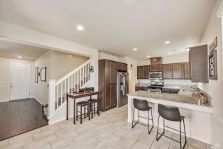 Single Family Residence,  San Miguel avenue, Santa Rosa, CA 95403 - 10