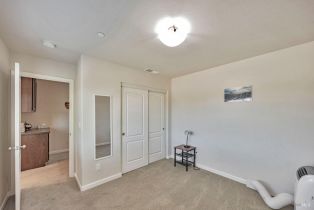 Single Family Residence,  San Miguel avenue, Santa Rosa, CA 95403 - 30