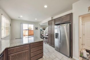 Single Family Residence,  San Miguel avenue, Santa Rosa, CA 95403 - 14