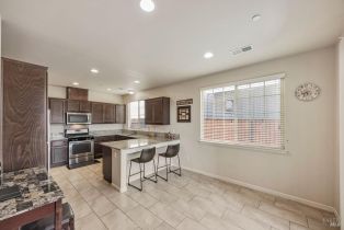 Single Family Residence,  San Miguel avenue, Santa Rosa, CA 95403 - 9