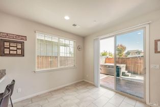 Single Family Residence,  San Miguel avenue, Santa Rosa, CA 95403 - 17