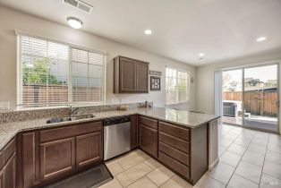 Single Family Residence,  San Miguel avenue, Santa Rosa, CA 95403 - 15