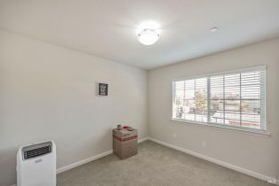 Single Family Residence,  San Miguel avenue, Santa Rosa, CA 95403 - 29