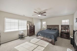 Single Family Residence,  San Miguel avenue, Santa Rosa, CA 95403 - 19