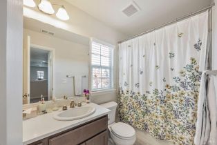 Single Family Residence,  San Miguel avenue, Santa Rosa, CA 95403 - 27