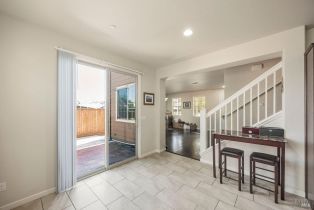 Single Family Residence,  San Miguel avenue, Santa Rosa, CA 95403 - 16