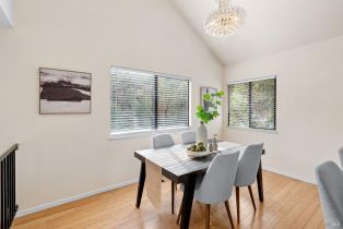 Single Family Residence,  Beechwood court, Napa, CA 94558 - 17