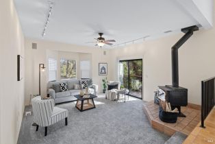 Single Family Residence,  Beechwood court, Napa, CA 94558 - 12