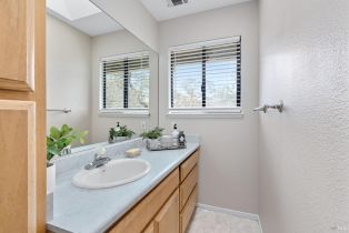 Single Family Residence,  Beechwood court, Napa, CA 94558 - 45