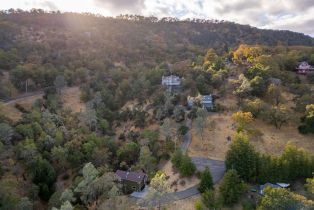 Single Family Residence,  Beechwood court, Napa, CA 94558 - 72