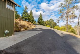 Single Family Residence,  Beechwood court, Napa, CA 94558 - 68