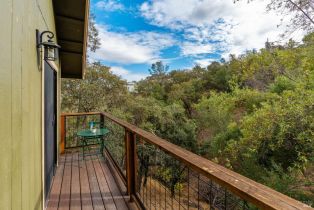 Single Family Residence,  Beechwood court, Napa, CA 94558 - 36