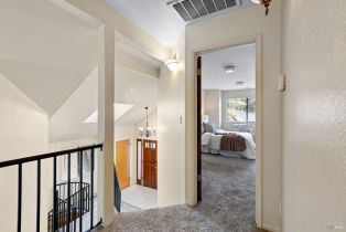 Single Family Residence,  Beechwood court, Napa, CA 94558 - 40