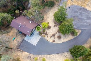 Single Family Residence,  Beechwood court, Napa, CA 94558 - 4