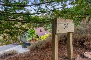 Single Family Residence,  Beechwood court, Napa, CA 94558 - 70