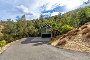 Single Family Residence, 30 Beechwood Ct, Napa, CA  Napa, CA 94558