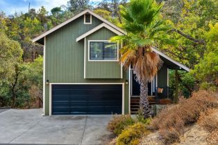 Single Family Residence,  Beechwood court, Napa, CA 94558 - 2