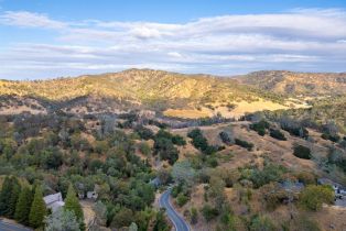 Residential Lot,  Beechwood court, Napa, CA 94558 - 2