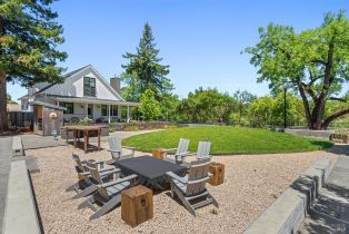 Single Family Residence,  Kennedy lane, Healdsburg, CA 95448 - 35