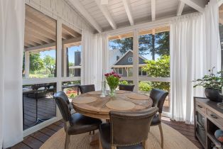 Single Family Residence,  Kennedy lane, Healdsburg, CA 95448 - 17