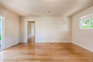 Single Family Residence,  Belhaven court, Santa Rosa, CA 95409 - 22