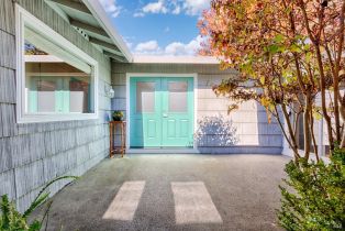 Single Family Residence,  Belhaven court, Santa Rosa, CA 95409 - 6