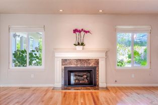 Single Family Residence,  Belhaven court, Santa Rosa, CA 95409 - 7