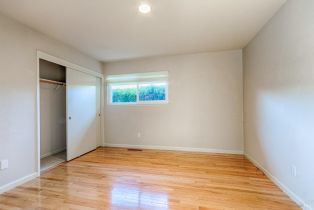 Single Family Residence,  Belhaven court, Santa Rosa, CA 95409 - 17