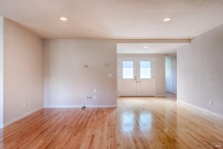 Single Family Residence,  Belhaven court, Santa Rosa, CA 95409 - 8