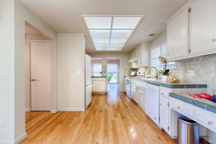 Single Family Residence,  Belhaven court, Santa Rosa, CA 95409 - 10